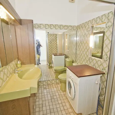 Les Mouettes - Promenade