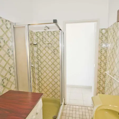 Appartement Les Mouettes - Promenade